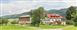 Schneiderbauer-Hof Lamprechtshausen - Kalbinnenaufzucht